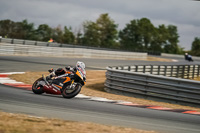 Val-De-Vienne;event-digital-images;france;motorbikes;no-limits;peter-wileman-photography;trackday;trackday-digital-images